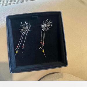 Valentino Women's multi Jewellery